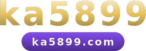 ka5899 logo