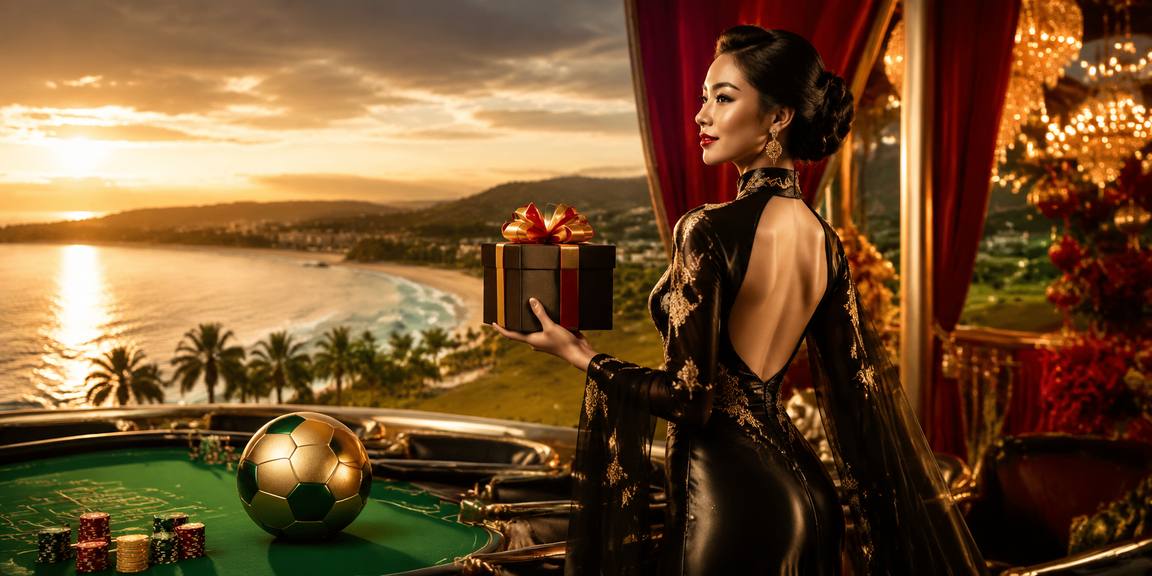 ka5899 Casino Trực Tiếp Ngày