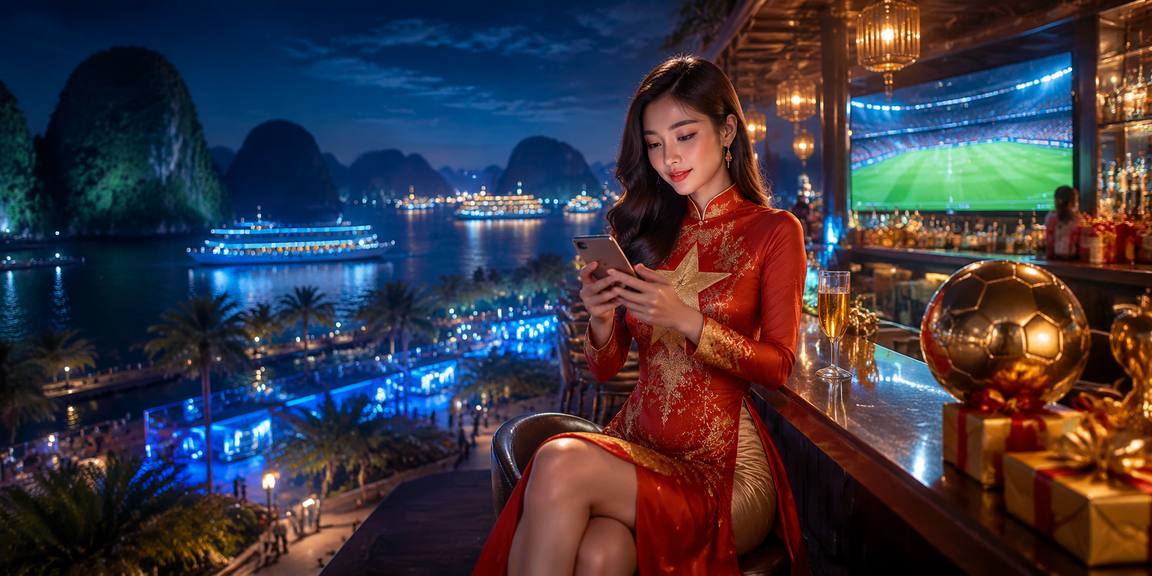 ka5899 Thông Tin Thể Thao