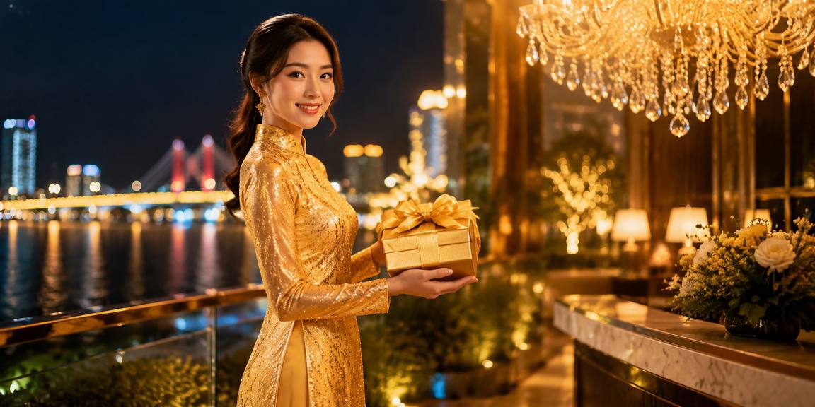 ka5899 Thưởng nạp qua ví điện tử