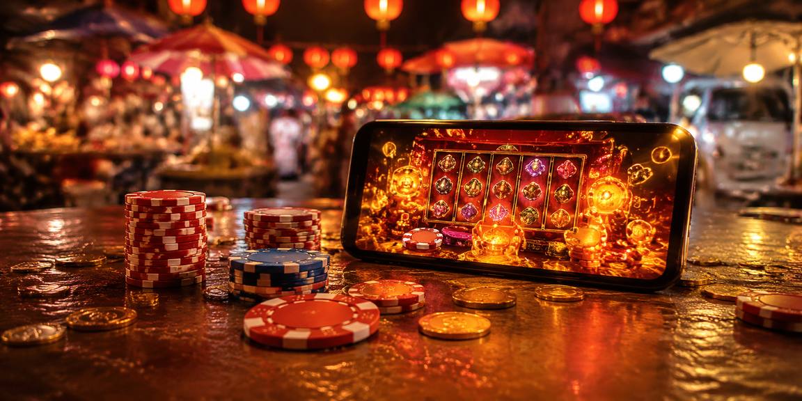 ka5899 Slot tính năng tuần