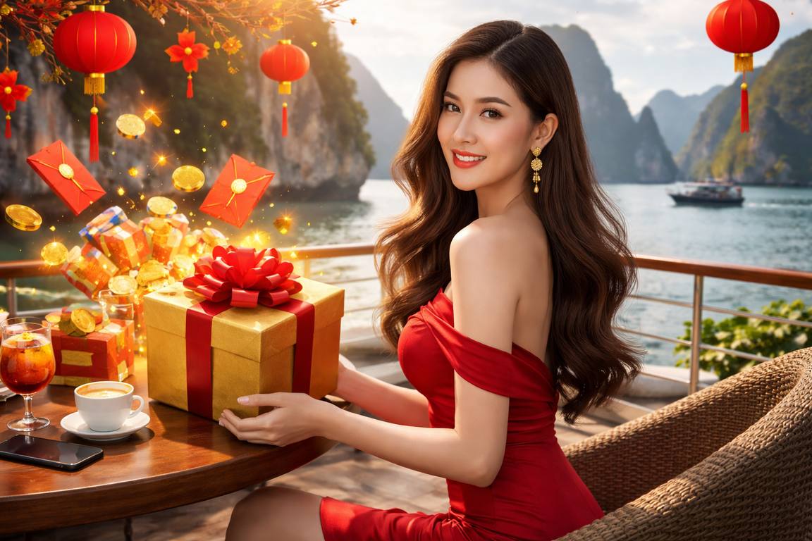 ka5899 Casino trực tiếp