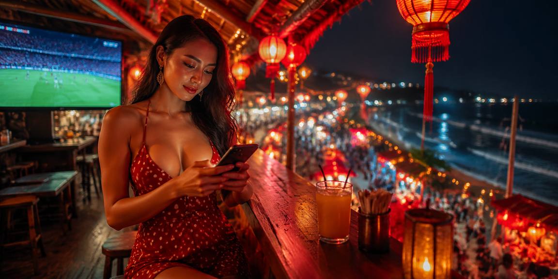 ka5899 mobile